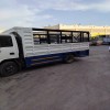 التخلص من الأثاث القديم بالرياض 0534375367 التخلص من الأثاث القديم بالرياض 0534375367