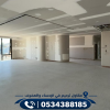 خدمات الترميم في الاحساء و الهفوف - افضل مقاول ترميم 0534388185 خدمات الترميم في الاحساء و الهفوف - افضل مقاول ترميم 0534388185