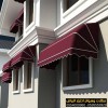 تركيب مظلات محلات تجارية ومقاهي وأسواق ومولات بأسعار مميزة0554009960 تركيب مظلات محلات تجارية ومقاهي وأسواق ومولات بأسعار مميزة0554009960