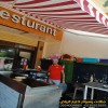أبرز أنواع مظلات واجهات الكافيهات والمقاهي 0554009960 أبرز أنواع مظلات واجهات الكافيهات والمقاهي 0554009960