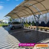 تركيب مظلات الابتكار الجديد✅مظلاتي مظلات وسواترالاختيارالاول0500559613 تركيب مظلات الابتكار الجديد✅مظلاتي مظلات وسواترالاختيارالاول0500559613