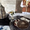 قهوجي مناسبات في جدة | قهوجيين وصبابين قهوة 0539307706 قهوجي مناسبات في جدة | قهوجيين وصبابين قهوة 0539307706