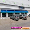مظلات أبتكـارتظليل مظلات السيارات:مظلات الاختيار الاول-0114996351 هنجر