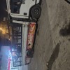 اذا كان عندك اثاث قديم او تالف تبغى تتخلص منه حي المروج حي الفلاح 0503 اذا كان عندك اثاث قديم او تالف تبغى تتخلص منه حي المروج حي الفلاح 0503